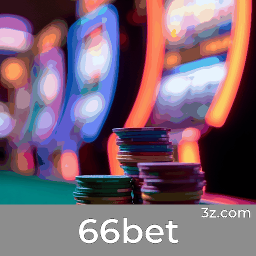 66bet: Segurança Rápida e Otimizada para Brasileiros