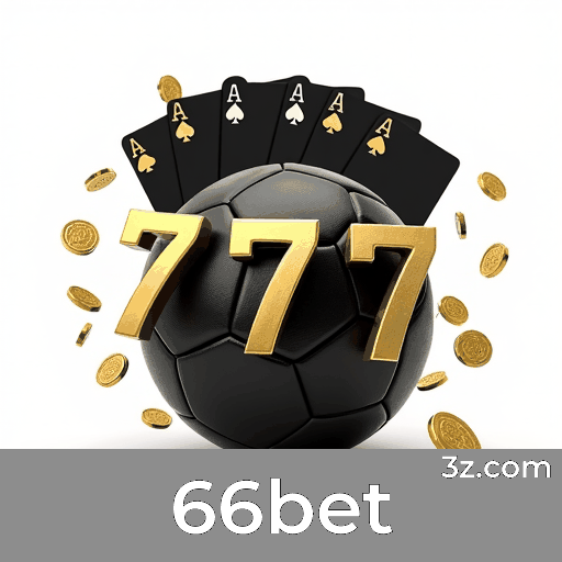 66bet: Plataforma de Cassino Online Segura