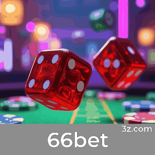 66bet: Segurança Rápida e Otimizada para Brasileiros