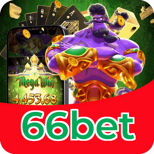 Baixar APK 66bet