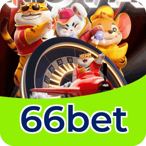 Slots Premium da PG Soft na 66bet