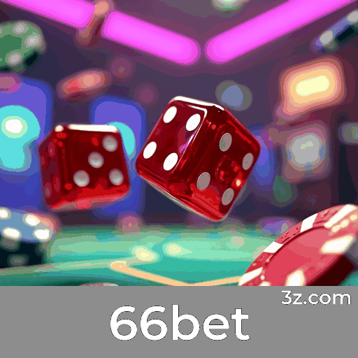 66bet: Segurança Rápida e Otimizada para Brasileiros