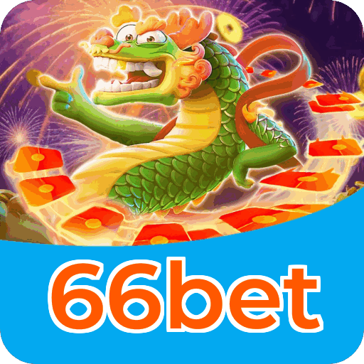 Instalar APK 66bet