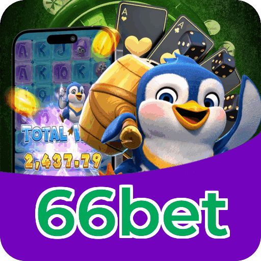 Download PC 66bet