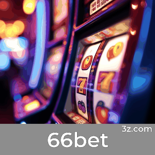 66bet: Segurança Rápida e Otimizada para Brasileiros