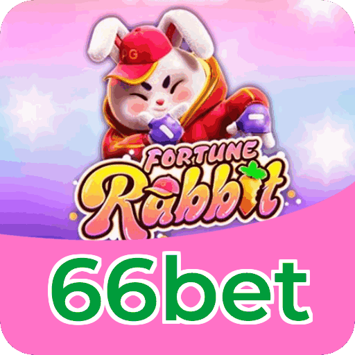 Fortune Rabbit - Slot Fortune series