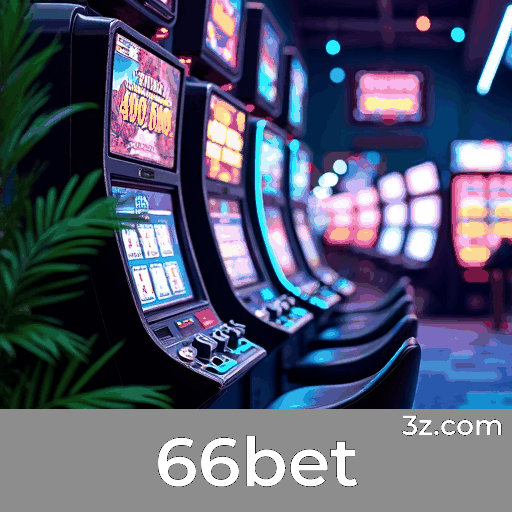 66bet: Segurança Rápida e Otimizada para Brasileiros