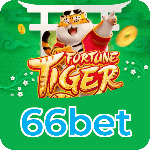 Poker variations - Texas Hold'em e Caribbean Stud