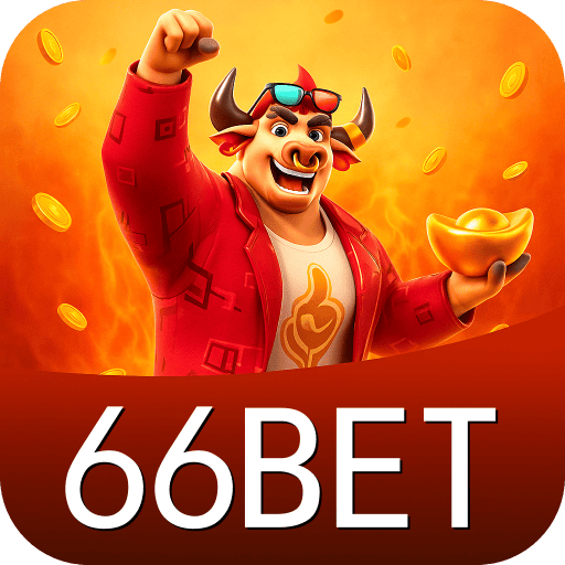66bet: Plataforma de Cassino Online Segura